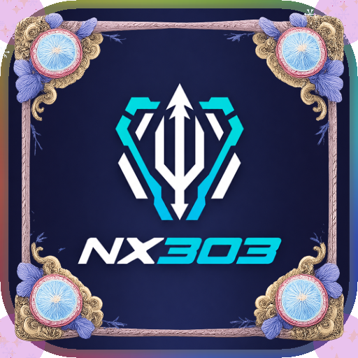 nx303 — galeri pratinjau - APK Resmi