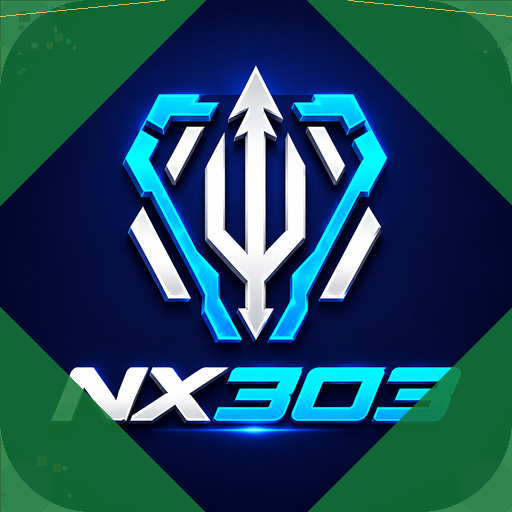 nx303 — galeri pratinjau Resmi APK